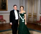 Prințesa Madeleine a Suediei. FOTO: Casa Regală