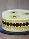 Tort cu struguri  Sursa foto shutterstock 1404401834 jpg