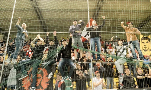 liga i jpeg
