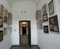 Memorialul Victimelor Comunismului si al Rezistentei Sighet foto lucian muntean 17 JPG