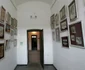 Memorialul Victimelor Comunismului si al Rezistentei   Sighet   foto lucian muntean 17 JPG