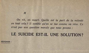 „S” de la    jpeg