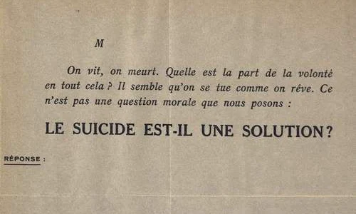 „S” de la    jpeg