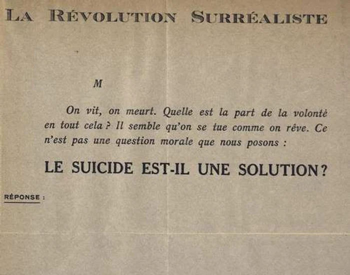 „S” de la    jpeg
