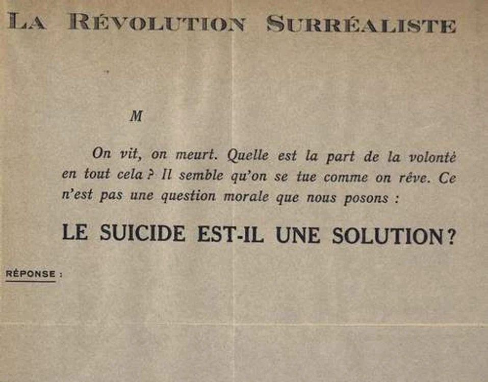 „S” de la    jpeg