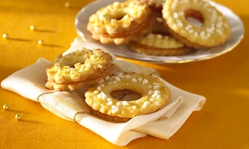 1 profimedia 0014134859 jpg jpeg