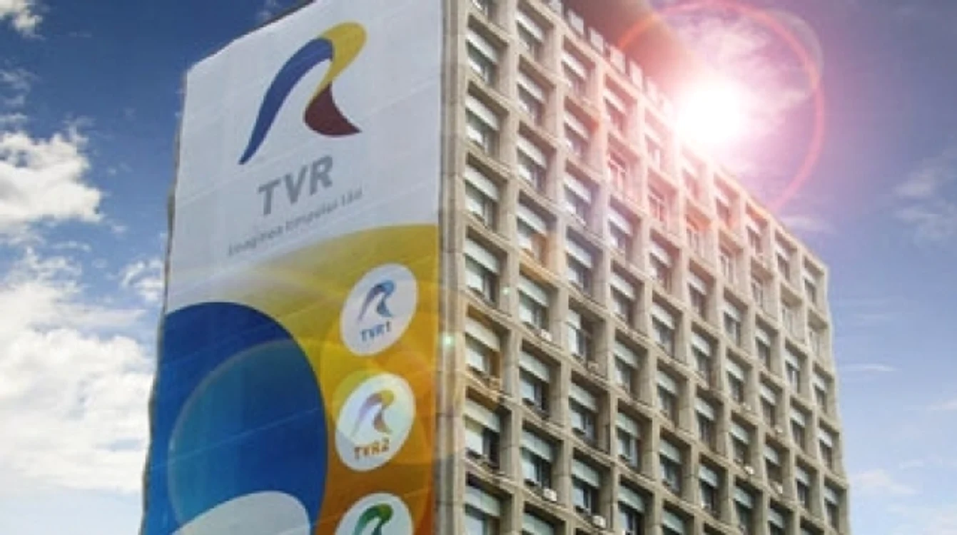 televiziunea romana tvr 75417100 jpeg