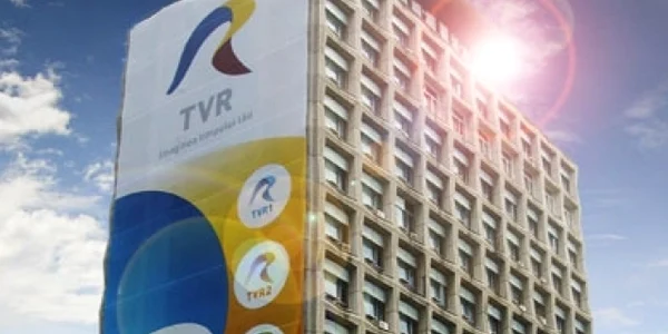 televiziunea romana tvr 75417100 jpeg