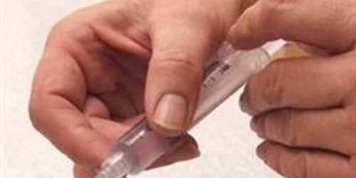 VIDEO Polonia introduce castrarea chimică pentru pedofili