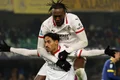 AC Milan (EPA) jpg
