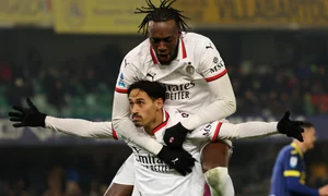 AC Milan (EPA) jpg
