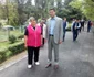 Zoo Targoviste