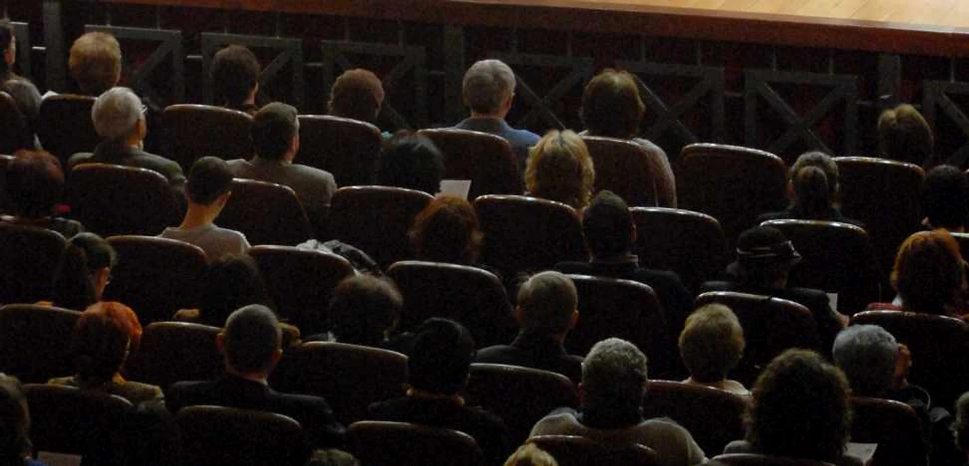 Sala Thalia va găzdui o parte din concerte