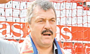 Steaua jpeg