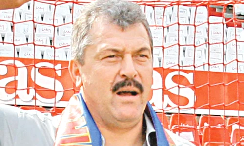 Steaua jpeg