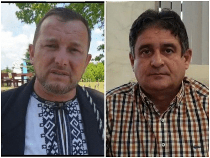 Senator PSD obligat de judecători să plătească daunele morale unui primar USR. Ce a făcut politicianul