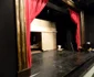 Teatrul National Bucuresti