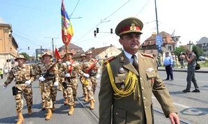 Cristian Dinulica jpeg