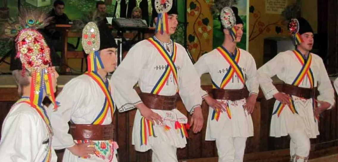 marginimea sibiului1