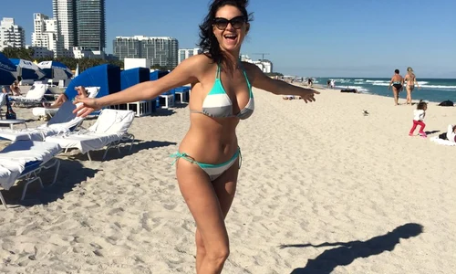 ramona badescu   miami jpeg