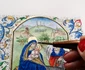 lavinia dinca lucru miniaturi manuscris 06 jpg
