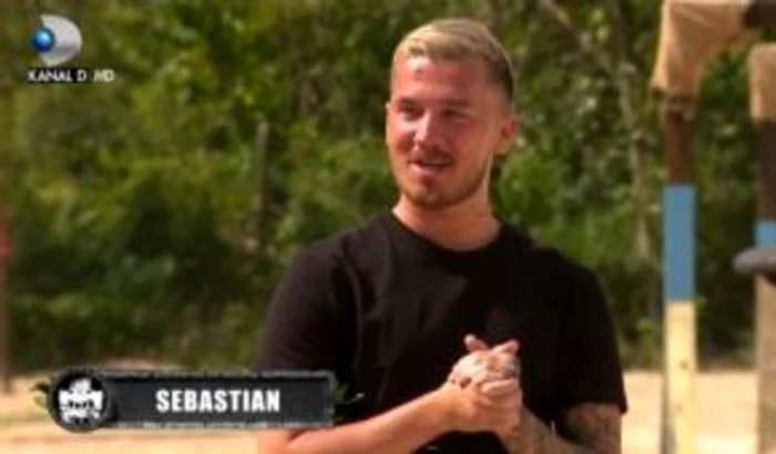 Cine sunt noii concurenți de la Survivor RomâniaFoto Facebook