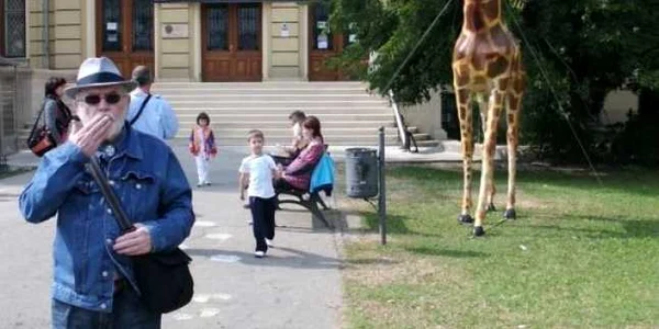girafa