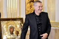 gigi becali jpeg