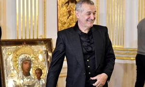 gigi becali jpeg