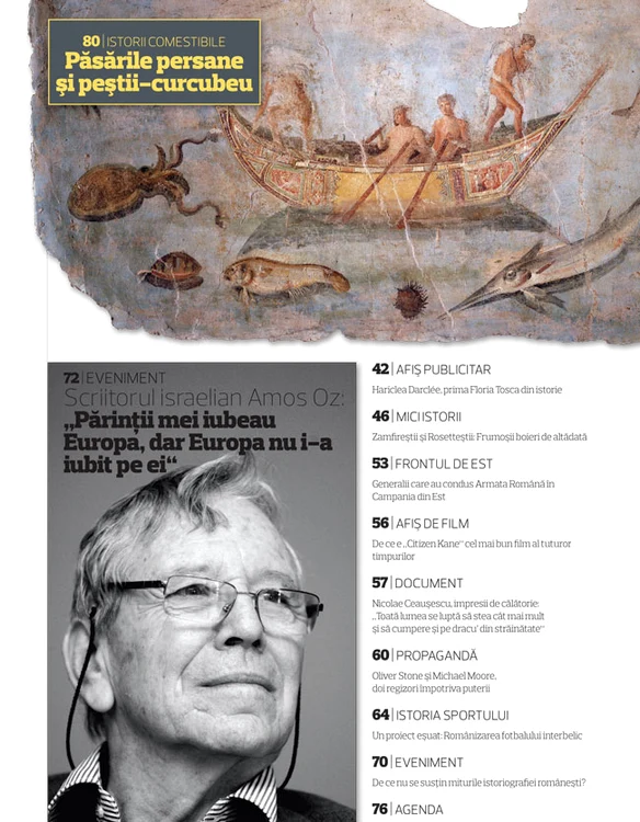 book HISTORIA martie 123 2 jpg jpeg