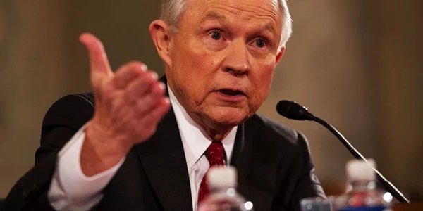 sessions