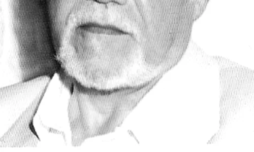Scrisoare deschisă lui Dorin Tudoran jpeg