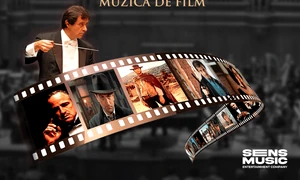 1000x1000 MR Bucharest копия min jpg