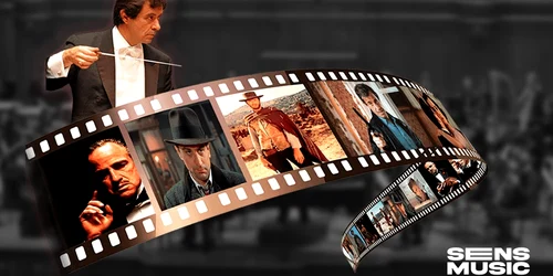 1000x1000 MR Bucharest копия min jpg