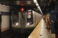metrou new york jpg