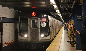 metrou new york jpg