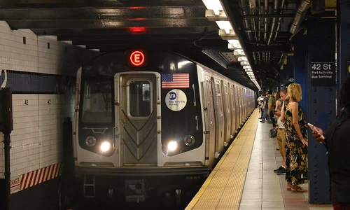 metrou new york jpg