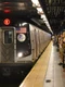 metrou new york jpg