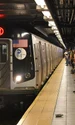 metrou new york jpg