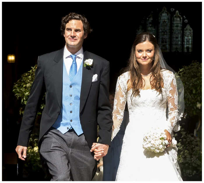 1 profimedia 0235398432 jpg jpeg