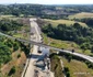 Autostrada cu tuneluri la Holdea Foto Daniel Guță ADEVĂRUL (3) JPG