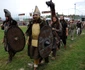 cricau festival cetati dacice foto lucian muntean 040 0 JPG