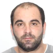 victima omor foto vocea valcii jpg