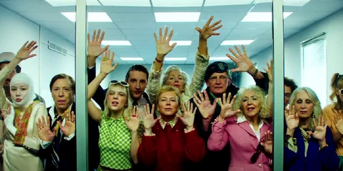 Maneskin Captură Youtube jpg