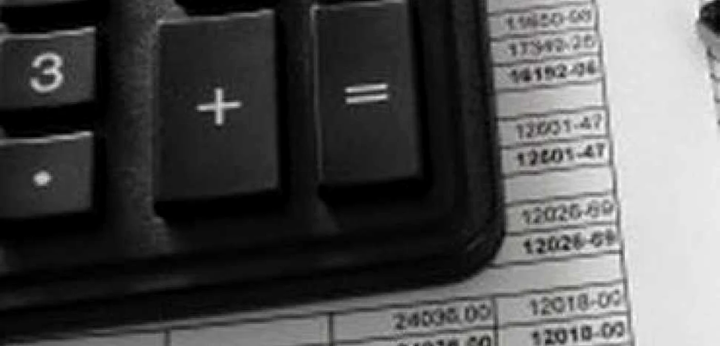 Bacău:Deconturile de TVA vor fi rambursate printr-un sistem informatic