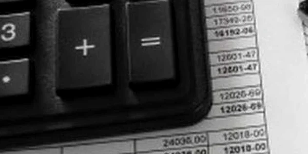 Bacău:Deconturile de TVA vor fi rambursate printr-un sistem informatic