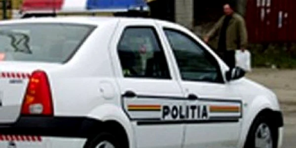Poliţiştii din Mureş continuă ancheta în acest caz