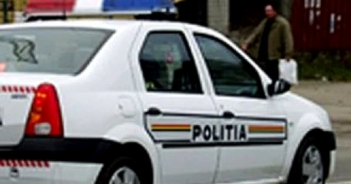 Poliţiştii din Mureş continuă ancheta în acest caz