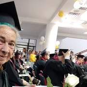 Screenshot 2025 06 30 162833 png