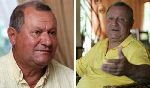 6 cristian tantareanu jpg jpeg